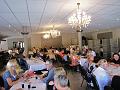 Ivano's Oldtimerrit op 9-9-2012 (122)